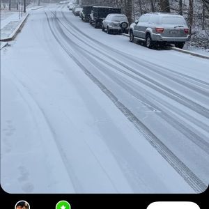 Meet your Posher, Hermilo